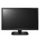 LG 24MB37PM-B 23.8" Noir Full HD LED display