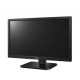 lg-24mb37pm-b-23-8-noir-full-hd-led-display-3.jpg