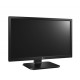 lg-24mb37pm-b-23-8-noir-full-hd-led-display-4.jpg