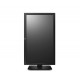 lg-24mb37pm-b-23-8-noir-full-hd-led-display-6.jpg