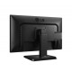 lg-24mb37pm-b-23-8-noir-full-hd-led-display-8.jpg