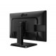 lg-24mb37pm-b-23-8-noir-full-hd-led-display-9.jpg