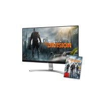 lg-27ud68-w-27-4k-ultra-hd-ips-blanc-led-display-1.jpg