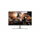 lg-27ud68-w-27-4k-ultra-hd-ips-blanc-led-display-4.jpg