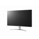 lg-27ud68-w-27-4k-ultra-hd-ips-blanc-led-display-5.jpg