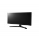 lg-29uc88-b-29-ultrawide-quad-hd-ips-noir-ecran-plat-de-pc-3.jpg