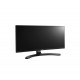 lg-29uc88-b-29-ultrawide-quad-hd-ips-noir-ecran-plat-de-pc-4.jpg