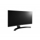 lg-29uc88-b-29-ultrawide-quad-hd-ips-noir-ecran-plat-de-pc-5.jpg