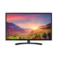 lg-32mp58hq-p-31-5-full-hd-ips-ecran-plat-de-pc-1.jpg