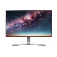 lg-24mp88hv-23-8-full-hd-ips-1.jpg