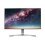 LG 24MP88HV 23.8" Full HD IPS