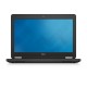 dell-latitude-e5250-2-3ghz-i5-5300u-12-5-1366-x-768pixels-4-3.jpg