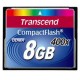 transcend-8gb-400x-cf-8go-compactflash-memoire-flash-1.jpg