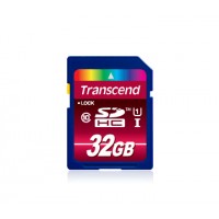 transcend-32gb-sdhc-cl-10-uhs-1-32go-class-memoire-flash-1.jpg