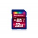 transcend-32gb-sdhc-cl-10-uhs-1-32go-class-memoire-flash-1.jpg