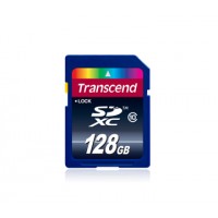 transcend-128gb-sdxc-class-10-128go-memoire-flash-1.jpg