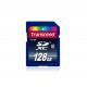 transcend-128gb-sdxc-class-10-128go-memoire-flash-1.jpg