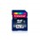 Transcend 128GB SDXC Class 10 128Go mémoire flash