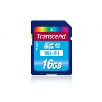 transcend-cmp-sdhc10-16w-memoire-flash-1.jpg