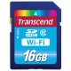 transcend-cmp-sdhc10-16w-memoire-flash-3.jpg