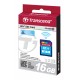 transcend-cmp-sdhc10-16w-memoire-flash-4.jpg