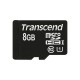 transcend-8gb-microsdhc-class-10-uhs-i-8go-uhs-memoire-flash-1.jpg