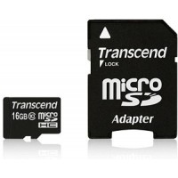 transcend-16gb-microsdhc-class-10-uhs-i-16go-memoire-flash-1.jpg