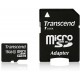 transcend-16gb-microsdhc-class-10-uhs-i-16go-memoire-flash-1.jpg