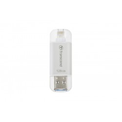 Transcend JetFlash JetDrive Go 300 128GB 128Go USB 3.0/Light