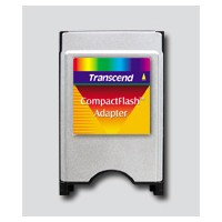 transcend-compactflash-adapter-lecteur-de-carte-memoire-1.jpg