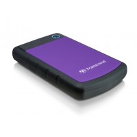 transcend-storejet-25h3p-usb-3-2tb-1.jpg