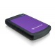 transcend-storejet-25h3p-usb-3-2tb-1.jpg