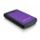 Transcend StoreJet 25H3P (USB 3.0), 2TB