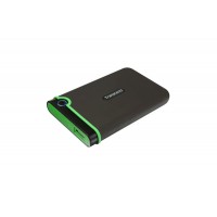 transcend-2tb-storejet-25m3-1.jpg