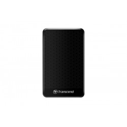 Transcend 2TB StoreJet 25A3