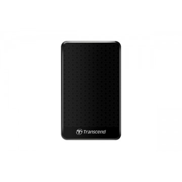 Transcend 2TB StoreJet 25A3