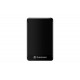 transcend-2tb-storejet-25a3-1.jpg