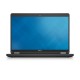 dell-latitude-e5450-2-1ghz-i3-5010u-14-1366-x-768pixels-noi-3.jpg