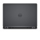 dell-latitude-e5450-2-1ghz-i3-5010u-14-1366-x-768pixels-noi-8.jpg