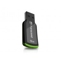 transcend-jetflash-elite-360-16gb-usb-2-16go-noir-1.jpg