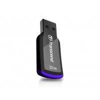 transcend-jetflash-elite-360-32gb-usb-2-32go-noir-1.jpg