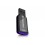 Transcend JetFlash elite 360 32GB USB 2.0 32Go Noir