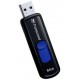 transcend-jetflash-elite-760-64gb-64go-usb-3-noir-1.jpg