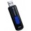 Transcend JetFlash elite 760, 64GB 64Go USB 3.0 Noir