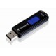 transcend-jetflash-elite-760-64gb-64go-usb-3-noir-3.jpg