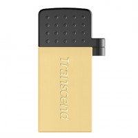 transcend-jetflash-380g-16gb-16go-usb-2-or-lecteur-flash-1.jpg