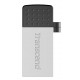 transcend-jetflash-380s-8gb-8go-usb-2-argent-lecteur-flash-2.jpg