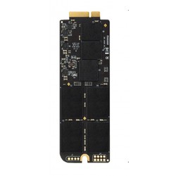 Transcend JetDrive720 240Go