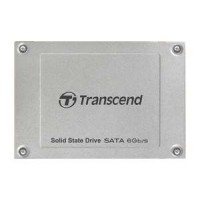 transcend-jetdrive420-480go-1.jpg