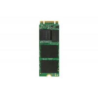 transcend-32gb-mts600-m-2-ssd-1.jpg